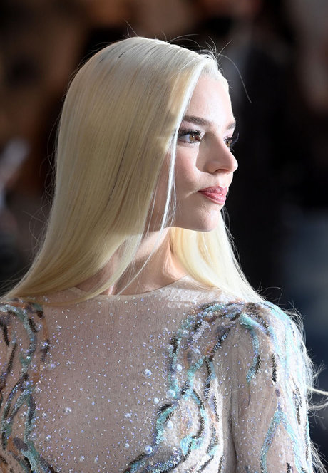 lockiges ebenholz nur fans heiße erotische foto