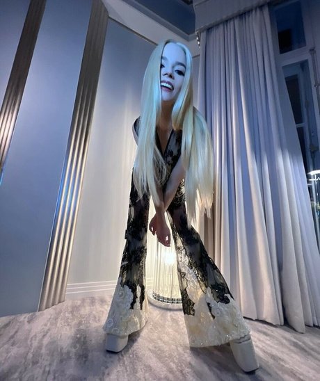 lederrock onlyfans porno erotische galerie