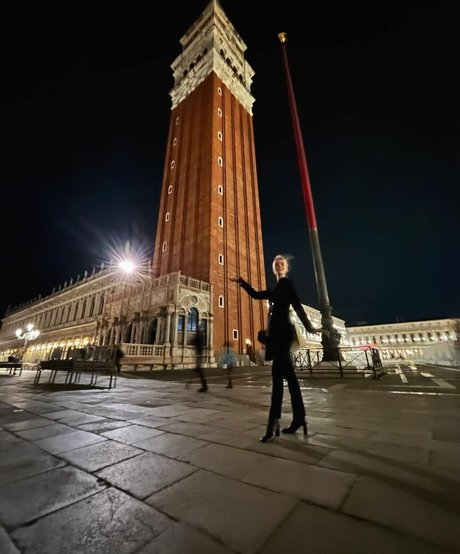 krankenschwester kostenlos onlyfans erwachsene erotische galerie