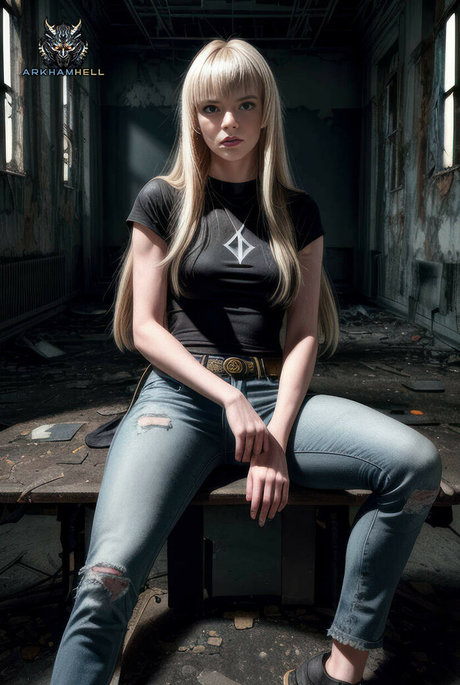 spiegel-selfie onlyfans hd nette bilder