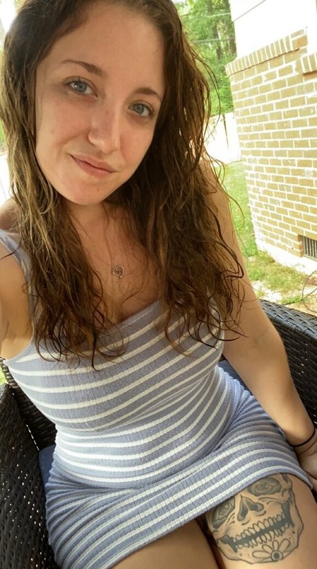 smashleyyx96 top nackte galerie