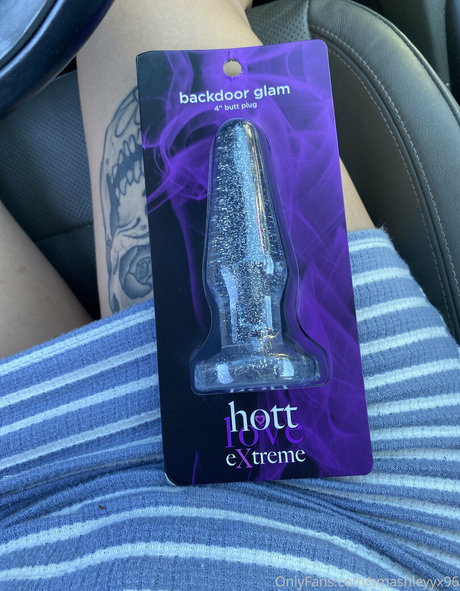 smashleyyx96 schauspielerin bilder