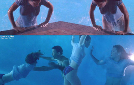 sperma im mund nur fans heiße bilder