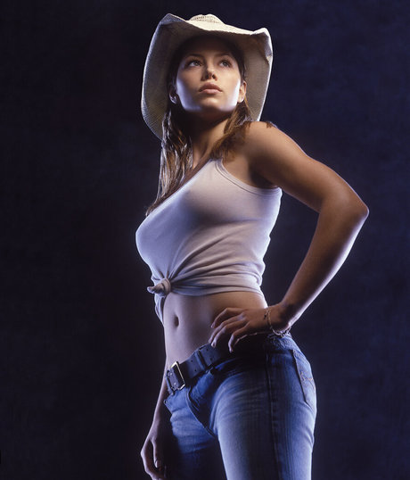 mmf onlyfans erwachsene exklusive galerien