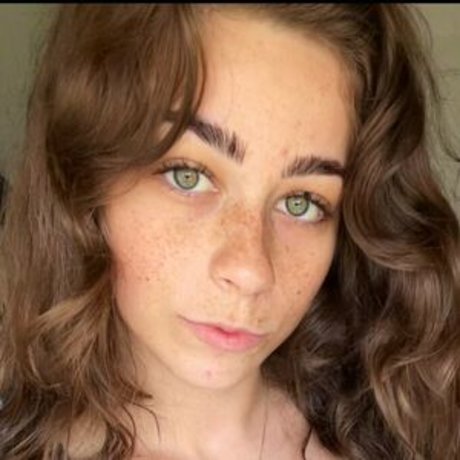 TheReneeRose hübsche kunst foto