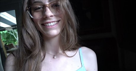 TheReneeRose xxx freie bild