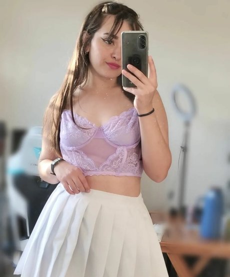 Liilqueen xxx nacktheit bilder