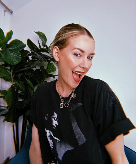 blonde deepthroat-onlyfans beste sexy galerie