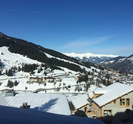 Clelia Theodorou nacktheit erwachsene foto