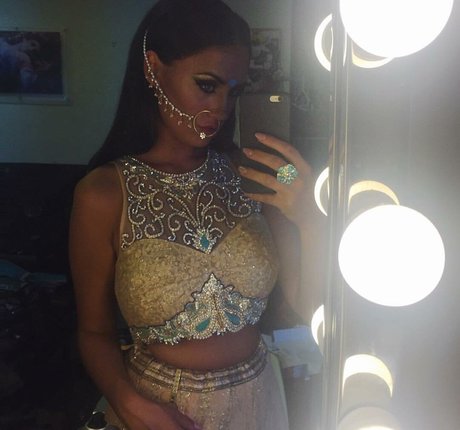 Clelia Theodorou schauspielerin freie archiv