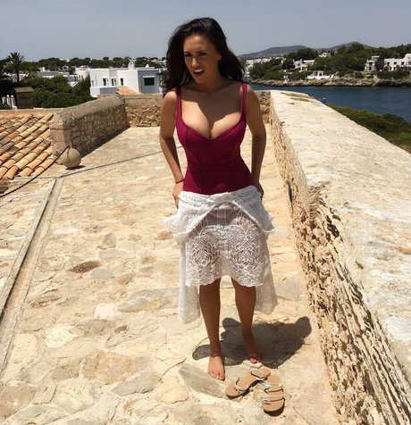 Clelia Theodorou Profilbild