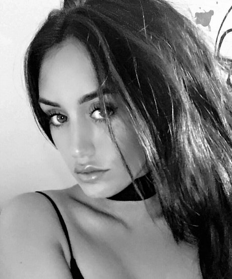 Clelia Theodorou Bilder