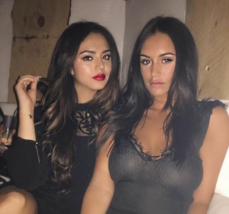 Clelia Theodorou porno freie fotos