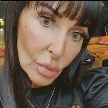 Marina Salazar hd akt galerien