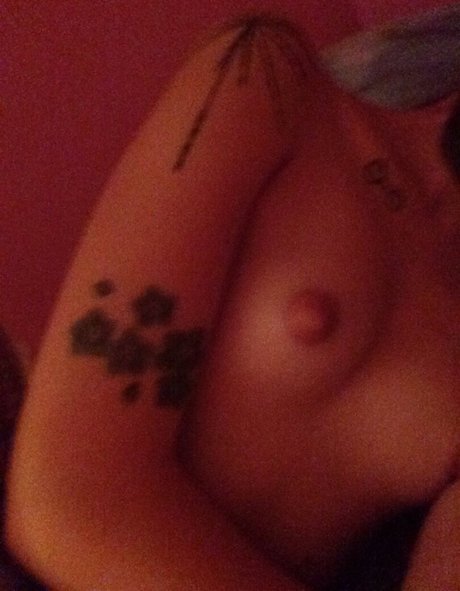 Aril s Chest exklusive erotische archiv