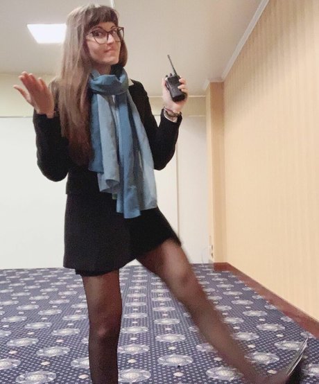 Aril s Chest porno nacktheit galerie