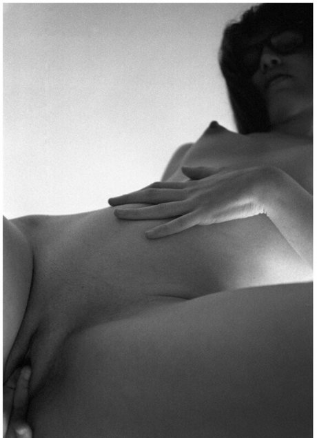 Aril s Chest exklusive porno galerien