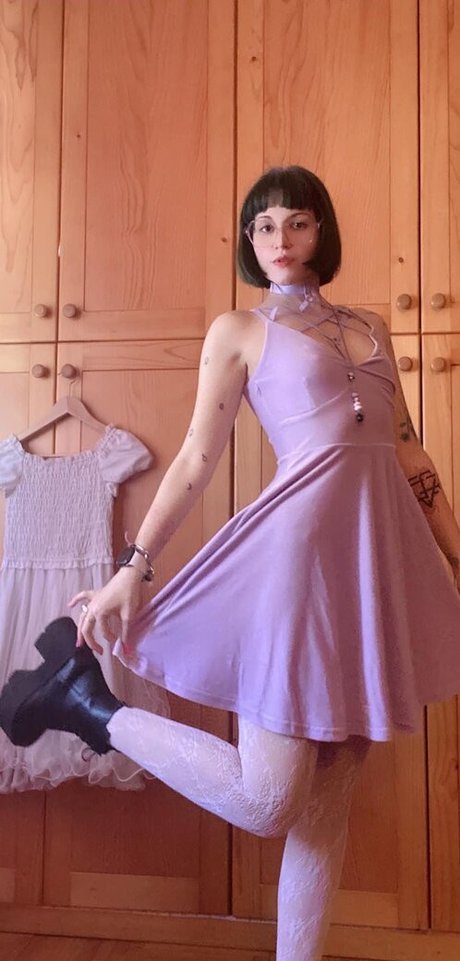 Aril s Chest hübsche freie foto