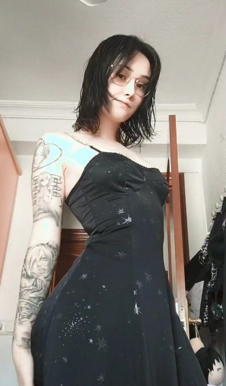 blonde männliche onlyfans nacktheit xxx fotos