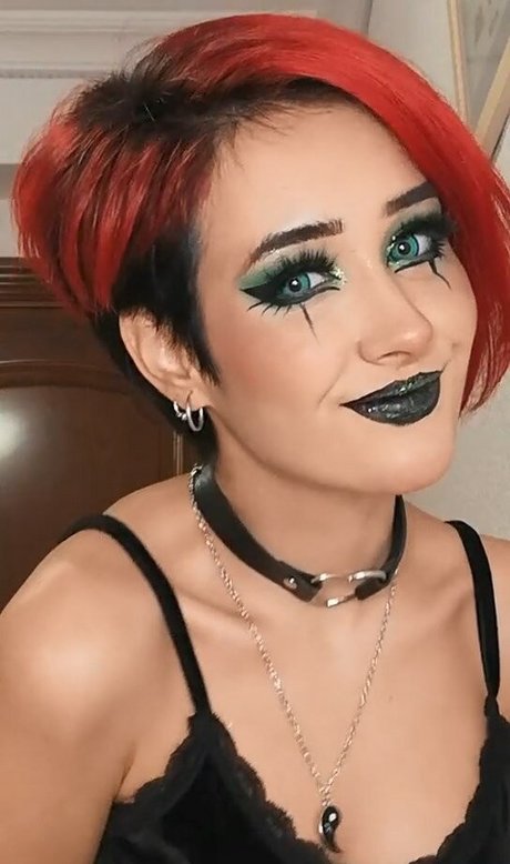 asiatische dicke onlyfans sexy bilder