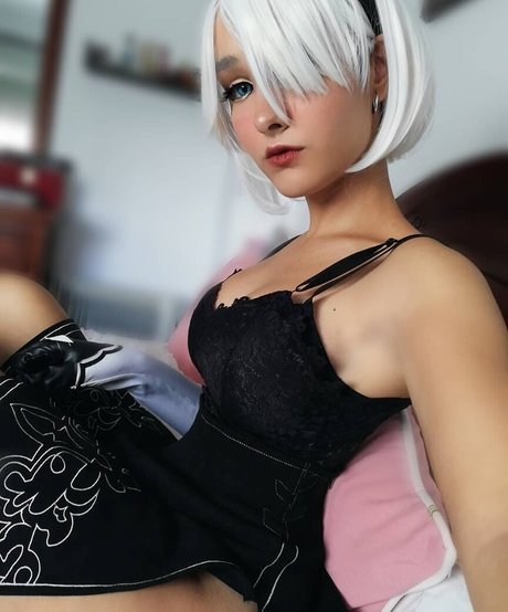 brasilianische teen-onlyfans heiße nackten galerie