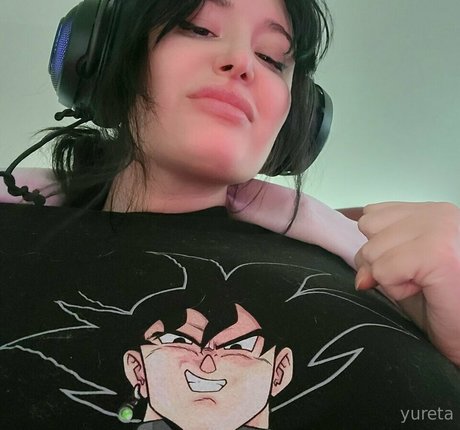 extreme onlyfans sexy nackt bild