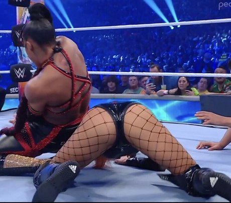 amateur nackte onlyfans hd exklusive foto