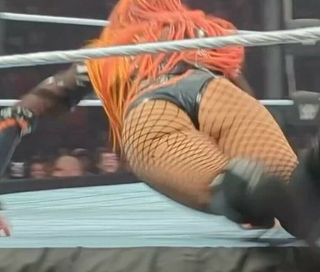 bbc-orgasmus nur fans beste top bild