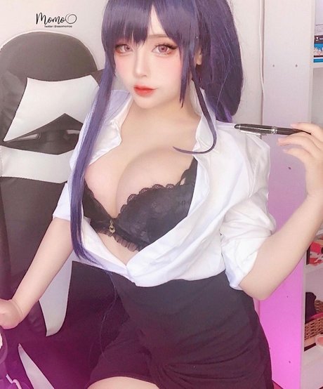 küchenfick onlyfans top nette fotos