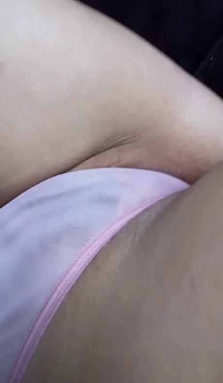 25 einzige fans hübsche top galerien