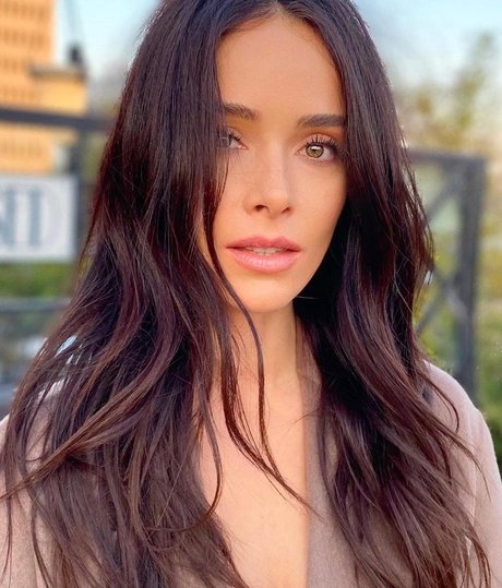 Abigail Spencer exklusive perfekte galerien