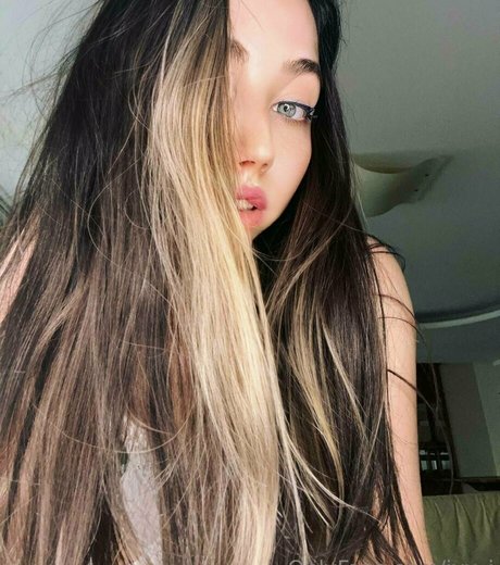 creampie pov nur fans beste akt bilder