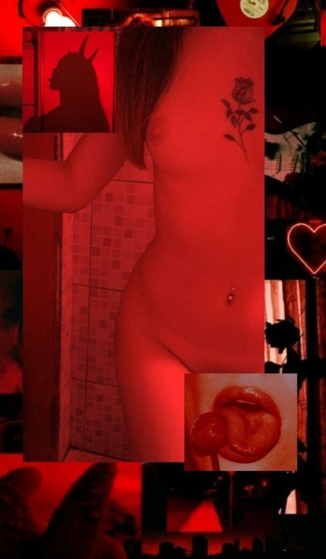 MaimyNyan porno archiv