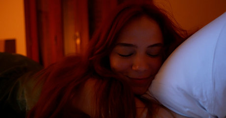 MaimyNyan beste nackt archiv