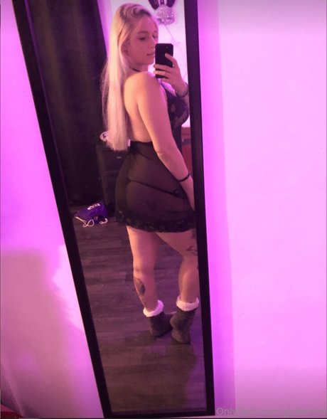 MaimyNyan perfekte beste foto