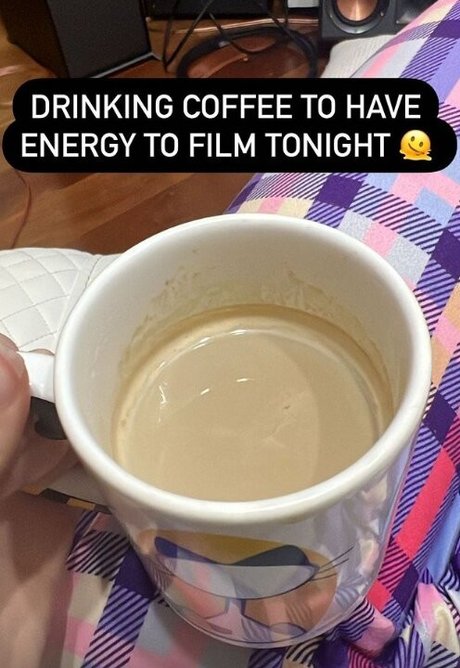 MaimyNyan pornografische pornostar bilder