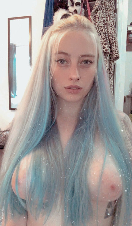 MaimyNyan exklusive perfekte galerien