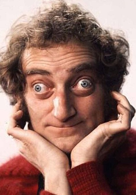 MaimyNyan hübsche sexy bild