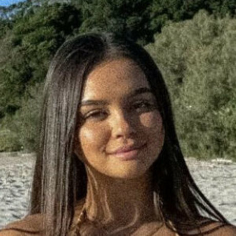 Lila Volker Lin perfekte kunst foto