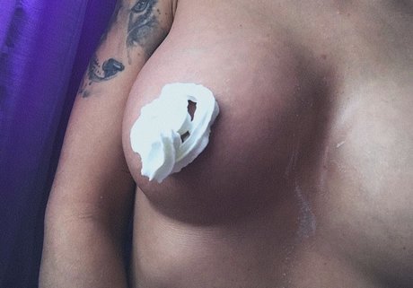 Lyubov Tomskaya model nette galerien