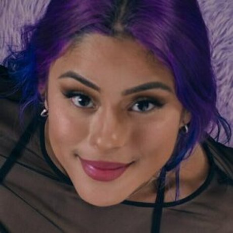 sterlingtorress beste kunst fotos