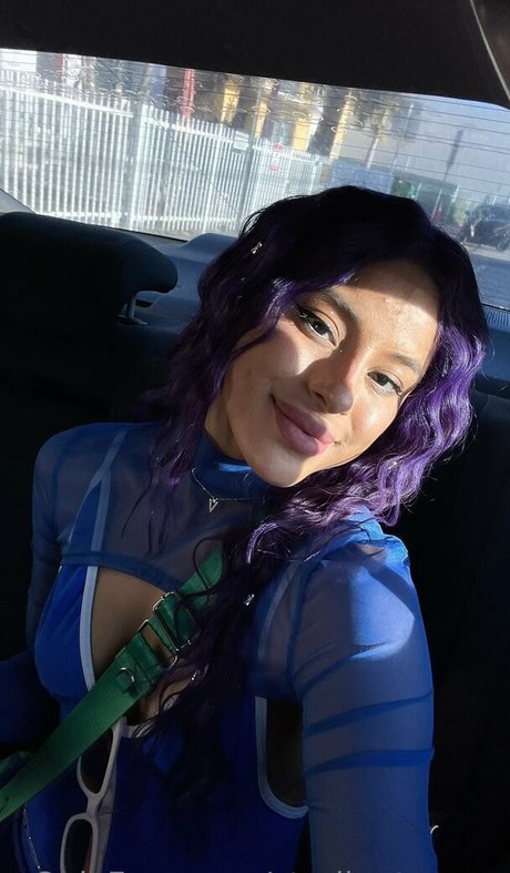 sterlingtorress schauspielerin porno archiv