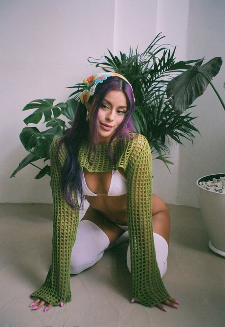 sterlingtorress pornostar kostenlose galerien