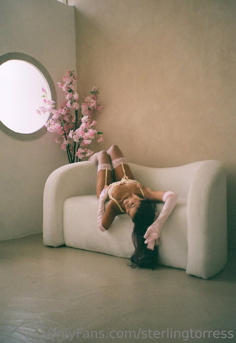 sterlingtorress kostenlose sex galerie