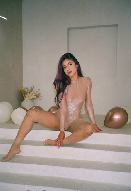 sterlingtorress perfekte fotos