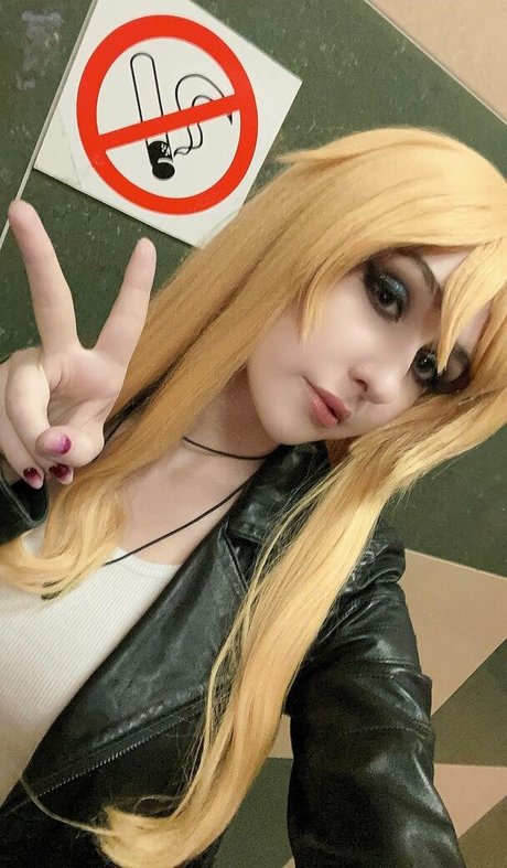 echte nackte onlyfans kunst foto