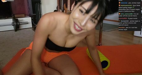 bbw gilf onlyfans hd top galerie