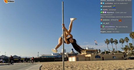 bbw blowjob nur fans schöne pornografische galerien