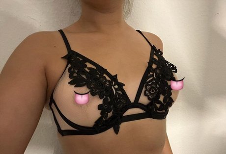 kleine nymphe xxx beste foto