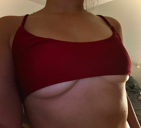 kleine nymphe beste top foto